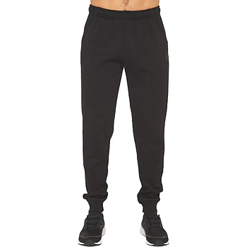 MSC PANT CUFF III MEL (219886)