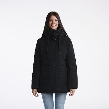LUNGO CORVARA W (220271)