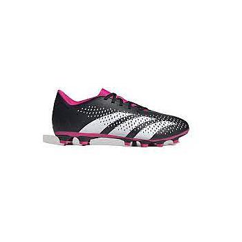 ADIDAS PREDATOR ACCURACY.4 FxG (GW4604)