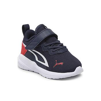 All-Day Active AC Inf ΥΠΟΔΗΜΑ RUNNING SNEAKERS PUMA (387388)