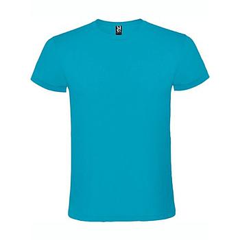 T-Shirt Atomic 6424 8434344587880