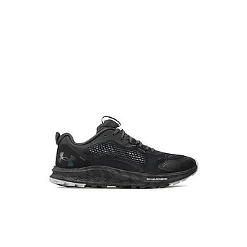 UA Charged Bandit TR 2 ΥΠΟΔΗΜΑ RUNNING SNEAKERS LOW - 3024186