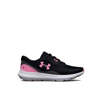 GGS Surge 3 ΥΠΟΔΗΜΑ RUNNING LOW UNDER ARMOUR - 3025013