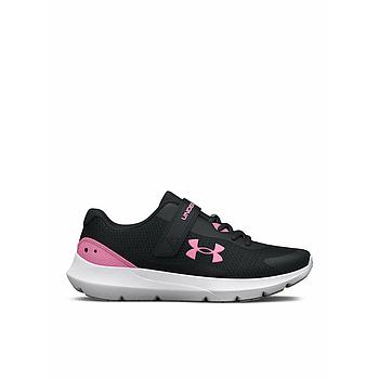 GPS Surge 3 AC ΥΠΟΔΗΜΑ RUNNING LOW UNDER ARMOUR - 3025014