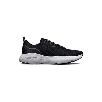 UA HOVR Mega 3 Clone ΥΠΟΔΗΜΑ RUNNING LOW UNDER ARMOUR - 3025308