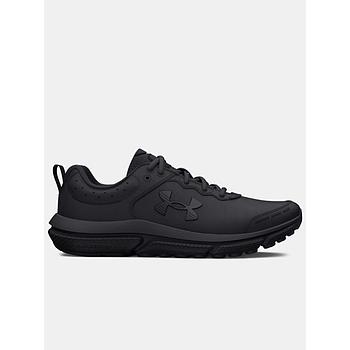UA BGS Assert 10 UFM SYN ΥΠΟΔΗΜΑ RUNNING LOW UNDER ARMOUR - 3027099