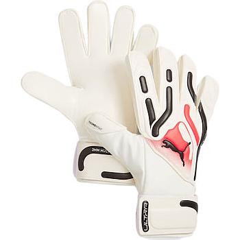 041861 PUMA ULTRA Match RC ΓΑΝΤΙΑ ΠΟΔΟΣΦΑΙΡΟΥ PUMA