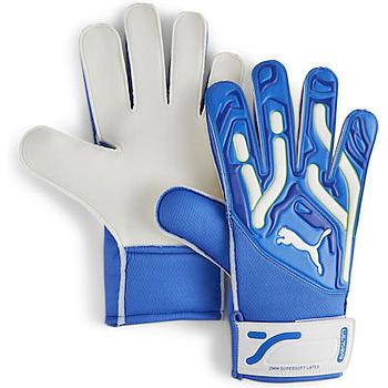 041862 PUMA ULTRA Play RC ΓΑΝΤΙΑ ΠΟΔΟΣΦΑΙΡΟΥ PUMA