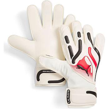 041864 PUMA ULTRA Match Protect RC ΓΑΝΤΙΑ ΠΟΔΟΣΦΑΙΡΟΥ PUMA