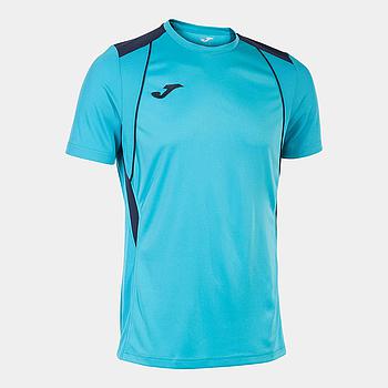 CHAMPIONSHIP VII SHORT SLEEVE T-SHIRT (103081)