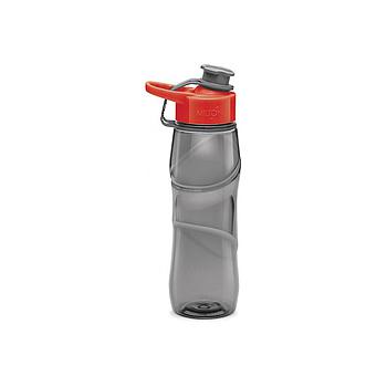 ΜΠΟΥΚΑΛΙ ΑΘΛΗΤΙΚΟ MILTON RAVE 750ML