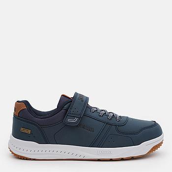 J.JARAMA JR 2303 NAVY