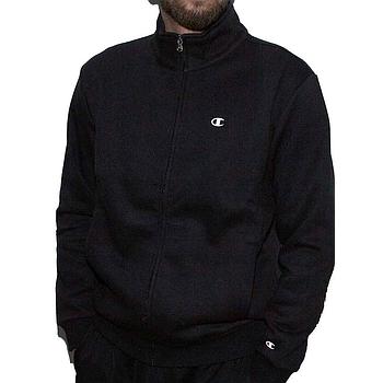 Full Zip Sweats (219375)