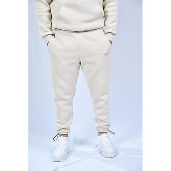 ΠΑΝΤΕΛΟΝΙ UNISEX ΜΕ STOP DAZZLER