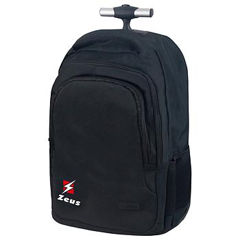 ZAINO TRAVEL