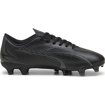 ULTRA PLAY FG/AG Jr (107775)