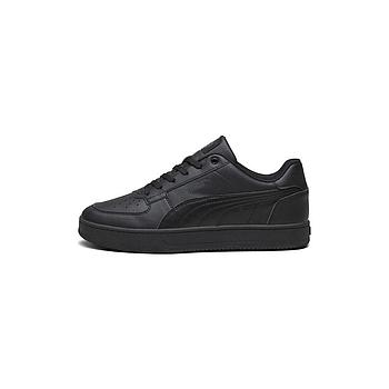 Puma Caven 2.0 ΥΠΟΔΗΜΑ BASKET LOW PUMA (392290)