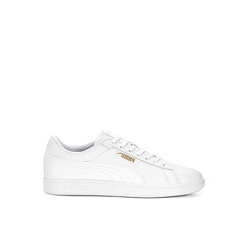 PUMA Puma Smash 3.0 (390987)