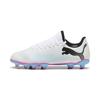 FUTURE PLAY FG/AG JUNIOR PUMA (107734)