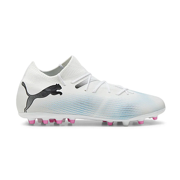 FUTURE 7 MATCH MG ΥΠΟΔΗΜΑ ΠΟΔΟΣΦΑΙΡΙΚΟ LOW PUMA (107719)