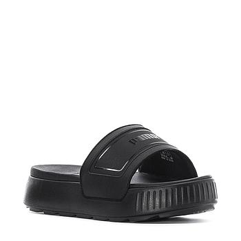 KARMEN SLIDE PUFFY WNS (395399)