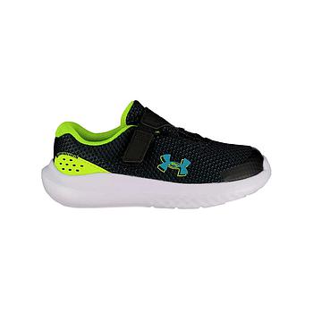 UA BINF Surge 4 AC (3027105)