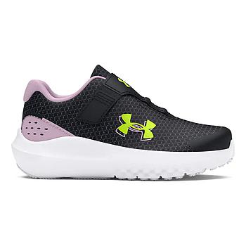 UA GINF Surge 4 AC (3027110)
