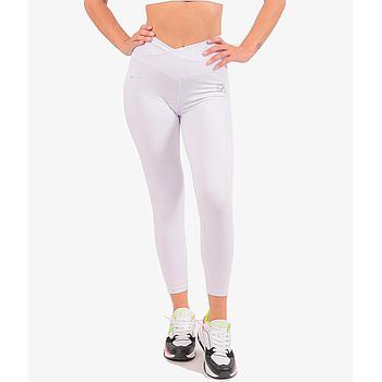 LEGGINGS ECO (FIT012)