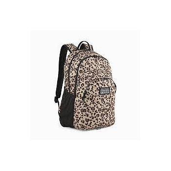 PUMA Academy Backpack (079133)