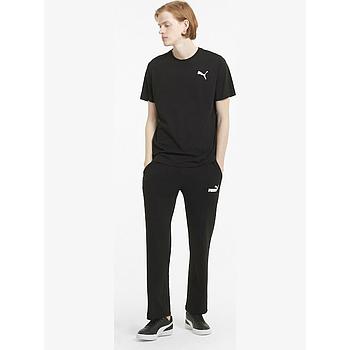 ESS Logo Pants TR op (586720)