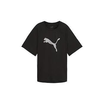 PUMA EVOSTRIPE Graphic Tee (677876)