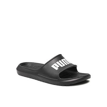 PUMA DIVECAT v2 Lite (374823)