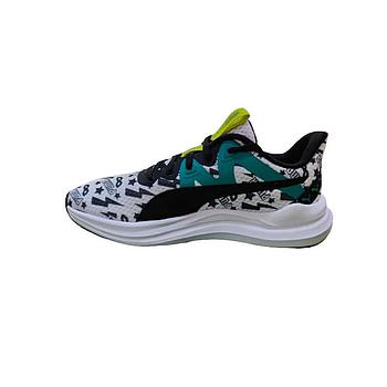 PUMA Reflect Lite Masked Hero Jr (395651)