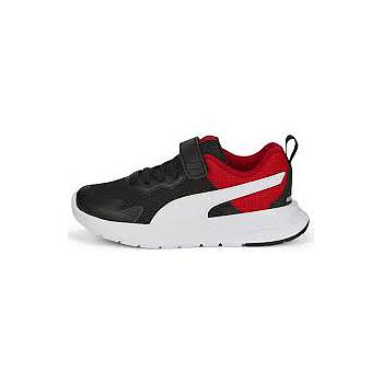 Puma Evolve Mesh AC PS (386239)