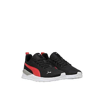 PUMA Anzarun Lite Jr (372004)