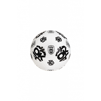 SOCCER BALL STRIKER - PAOK FC - 1