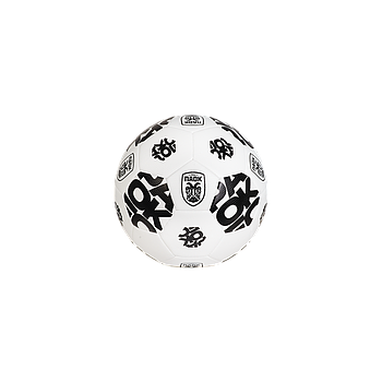 SOCCER BALL STRIKER - PAOK FC - 5