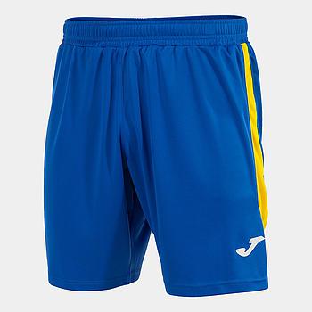 GLASGOW SHORT (102975)