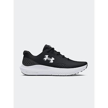 UNDER ARMOUR UA Charged Surge 4 ΥΠΟΔΗΜΑ (3027000)
