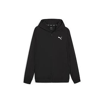 PUMA FIT Woven Full Zip Jacket ΖΑΚΕΤΑ (524920)