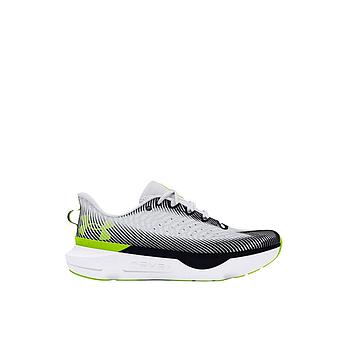 UNDER ARMOUR INFINITE PRO (3027190)