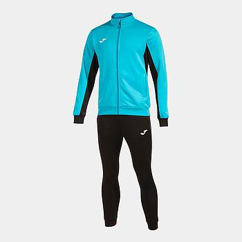 DERBY TRACKSUIT (103120)