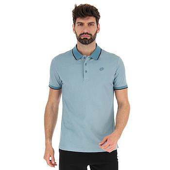 POLO FIRENZE (213352)