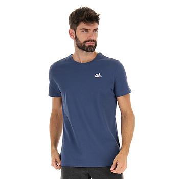 TEE RUN STYLE (219497)