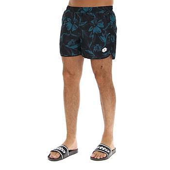 SHORT BEACH PRT3 PL (215844)