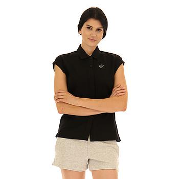 POLO-S ROMA W STC PQ (215841)