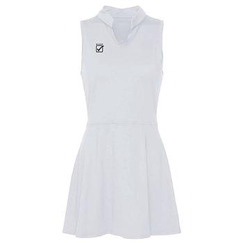 VESTITO PADEL (FIT014)