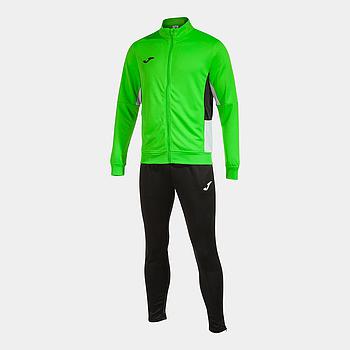 DANUBIO II TRACKSUIT (103122)
