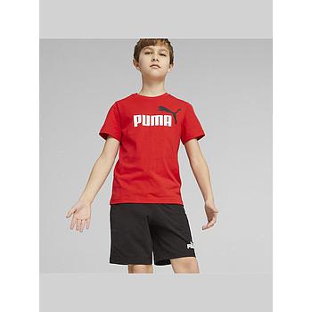 SHORT JERSEY SET B PUMA (847310)