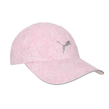 QUICK DRY TRAINING CAP ΚΑΠΕΛΟ PUMA (023152)